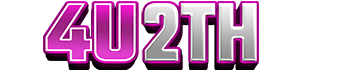 4U2TH
